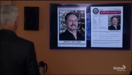 NCIS - Season 18 Episode 02